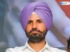 Amarinder Raja Warring: ਭਾਜਪਾ ਨੇਤਾ ਫੁੱਟ ਪਾਊ ਰਾਜਨੀਤੀ ਤੋਂ ਗੁਰੇਜ਼ ਕਰਨ: ਵੜਿੰਗ