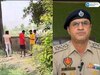  Fazilka News: ਸ਼ਮਸ਼ਾਨਘਾਟ 'ਚ ਨਸ਼ੇੜੀਆਂ ਦੀ ਵੀਡੀਓ ਵਾਇਰਲ ਹੋਣ ਮਗਰੋਂ 2 ਔਰਤਾਂ ਸਮੇਤ 5 ਲੋਕ ਗ੍ਰਿਫ਼ਤਾਰ