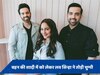 सोनाक्षी सिन्हा की शादी में क्यों नहीं नजर आएं दोनों भाई, लव सिन्हा ने तोड़ी चुप्पी 