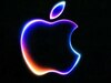 Apple ने किया EU कम्पीटीशन का उल्लंघन, जानें क्या है मामला 