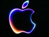 Apple ने किया EU कम्पीटीशन का उल्लंघन, जानें क्या है मामला 