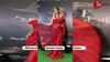 49 साल की Raveena Tandon लाल साड़ी स्टाइलिश ब्लाउज पहन लगी बेहद हसीन...कातिलाना अंदाज देख फैंस बोले हुस्न परी कहा चली...
