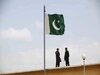 Pakistan Minorities: पाकिस्तान में किस हाल में रह रहे हैं अल्पसंख्यक, आखिर क्यों सरकार ने मानी इनके साथ भेदभाव होने की बात