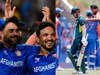 BAN vs AFG : कहीं खुशी कहीं गम... अफगानिस्तान ने तोड़ा कंगारुओं का गुरूर, भारत भी मना रहा जीत का जश्न