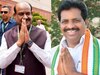 Speaker Election: ବାଚସ୍ପତି ପଦ ପାଇଁ ନାମାଙ୍କନ ଭରିଲେ ଓମ ବିର୍ଲା ଏବଂ କେ ସୁରେଶ