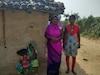 भारत का एक ऐसा गांव, आजादी के बाद भी नहीं मिली बिजली, पानी और सड़क