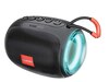 कैसा है Promate Capsule-3 Bluetooth Speaker, जानें इसकी खूबियां और खामियां 