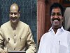 LOK SABHA 