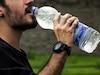 Diabetes Risk: प्लास्टिक की बोतल में छिपा है डायबिटीज का खतरा, वैज्ञानिकों ने किया चौंकाने वाला खुलासा