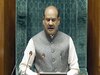 Om Birla New Loksabha Speaker: ओम बिरला बने 18वीं लोकसभा के नए स्पीकर, पीएम मोदी राहुल गांधी और अखिलेश यादव दी बधाई