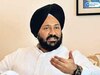 Shiromani Akali Dal: ਅਕਾਲੀ ਦਲ ਨੂੰ ਵੋਟਾਂ ਨਾ ਪੈਣ ਲਈ ਪ੍ਰਧਾਨ ਸੁਖਬੀਰ ਸਿੰਘ ਬਾਦਲ ਜ਼ਿੰਮੇਵਾਰ- ਢੀਂਡਸਾ