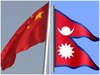 नेपाल-चीन ने मिलाया हाथ, दोनों के बीच इन मुद्दों पर बन गई बात