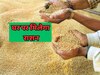 Rajasthan Breaking News