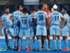  हॉकी इंडिया ने पेरिस ओलंपिक 2024 के लिए टीम का किया ऐलान, हरमनप्रीत सिंह करेंगे अगुआई 