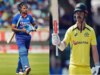 ICC Rankings: ट्रैविस हेड ने सूर्या से छिना नंबर-1 का ताज, रोहित की लंबी छलांग, बाबर-रिजवान को नुकसान 