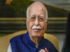 LK Advani Health Update: लाल कृष्ण अडवानी अस्पताल में भर्ती, AIIMS में चल रहा है इलाज