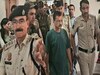 Arvind Kejriwal