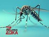 Zika Virus Symptoms: बारिश के मौसम में बढ़ रहा जीका वायरस का खतरा! गर्भवती महिलाएं रहें सावधान, इन लक्षणों को न करें नजरअंदाज