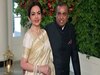 Ambani Threat Case: क्या है अंबानी धमकी केस, जिसमें पुलिस ने 2 कॉलेज स्टूडेंट के खिलाफ दायर की चाार्जशीट