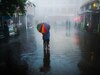 Rajasthan Weather Update