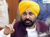 Mann on Sukhbir News: ਚੌਧਰ ਚਮਕਾਉਣ ਖਾਤਰ ਕਾਟੋ-ਕਲੇਸ਼ ਵਿੱਚ ਉਲਝਿਆ ਅਕਾਲੀ ਦਲ- ਮੁੱਖ ਮੰਤਰੀ ਮਾਨ