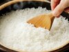 अगर रात को खाते हैं चावल तो हो जाएं सावधान, हो सकती हैं ये बीमारियां