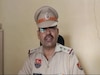 Sonipat Crime: दिल्ली के डेयरी संचालक की सोनीपत में गोली मारकर हत्या,कार में मिला शव