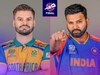 T20 World Cup 2024 Final