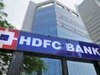 HDFC Credit Card: बदलने जा रहे HDFC क्रेडिट कार्ड के न‍ियम, इन कामों के ल‍िए देना होगा ज्‍यादा चार्ज