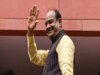 Rajasthan News Om Birla unique qualities which making him popular on social media