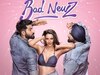 Bad Newz Trailer OUT