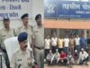 नागपुर से मिली थी मध्य प्रदेश में 19 गायों और 43 बैलों को काटने की सुपारी; कौन फैलाना चाहता है दंगा ?
