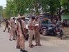 भयंकर गर्मी में भी पंखा नहीं चलाने दिया, मकानमालिक पर आरोप लगाकर फांसी पर झूला छात्र
