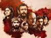 Gulshan Devaiah On The Kashmir Files