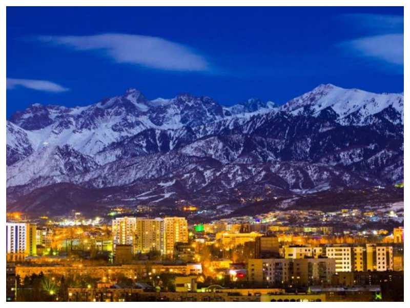 BJP candidate Mukesh Dalal elected unopposed from Surat seat Lok