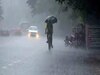 Weather News: हिमाचल प्रदेश में बारिश का अलर्ट, दिल्ली NCR में भी हो सकती है बरसात