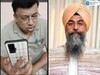 Cyber Crime News: ਸਾਈਬਰ ਅਪਰਾਧੀਆਂ ਦੇ ਹੌਸਲੇ ਬੁਲੰਦ; ਹੁਣ ਸਪੀਕਰ ਸੰਧਵਾਂ ਦੇ ਨਾਂ 'ਤੇ ਠੱਗੀ ਮਾਰਨ ਦੀ ਕੋਸ਼ਿਸ਼