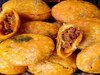 Kachori Recipe: शाम के नाश्ते में कुछ चटपटा खाने का करता है मन, तो घर में बनाए मूंग