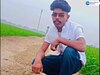 Tarn Taran News: ਤਰਨਤਾਰਨ 'ਚ ਨਸ਼ੇ ਦੀ ਓਵਰਡੋਜ਼ ਨਾਲ ਇੱਕ ਹੋਰ ਨੌਜਵਾਨ ਦੀ ਮੌਤ; ਪਰਿਵਾਰ ਪੁਲਿਸ ਨੂੰ ਕੋਸ ਰਿਹਾ