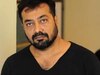 Anurag Kashyap Interview