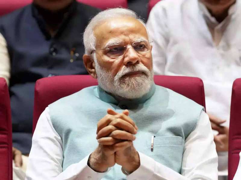 PPF में आपने भी लगाया है पैसा? सरकार ने दी ऐसी जानकारी, सुनकर खुशी से झूमने लगेंगे