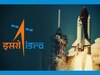 ISRO में चाहते हैं साइंटिस्ट की जॉब? जानें एंट्री लेवल पर मिलती है कितनी सैलरी