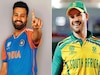 IND vs SA: भारत ने टॉस जीतकर चुनी बल्लेबाजी, जानिए दोनों टीमों की प्लेइंग-11