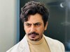 Nawazuddin Siddiqui