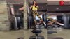 Fitness Video: चाहिए Shilpa Shetty जैसा फिगर तो पहले देख लें ये workout वीडियो 