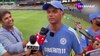 Rohit Sharma के Retirement पर बोले Rahul Dravid 'मैं उन्हें बहुत याद करुंगा'