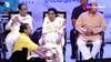 जानें Sonu Nigam ने क्यों धोए Asha Bhosle के पैर, देखते रह गे Mohan Bhagwat