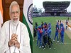 T20 World Cup Final 2024: टीम इंडिया के चैंपियन बनते ही झूमा पूरा देश, पीएम मोदी ने दी बधाई, जानें किसने क्या कहा..