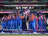 T20 World Cup 2024 Final IND vs SA
