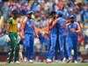 T20 World Cup 2024 Final 